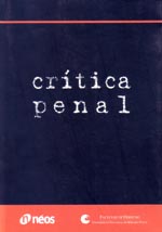 criticapenal1
