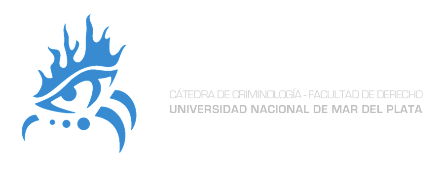 Crítica Penal