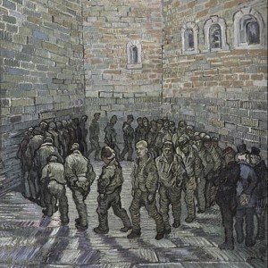 van-gogh-the-prison-courtyard-1890-rueda-de-presos-cuadrado