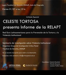 flyer-celeste