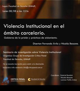 flyer-seminario-segundo-encuentro