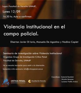 flyer-seminario-tercer-encuentro