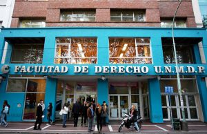 facultad-de-derecho-de-la-universidad-nacional-de-mar-del-plata