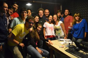 radio-critica-penal