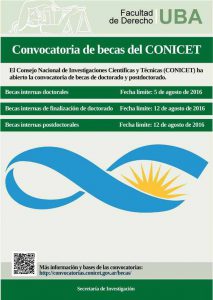 13900154_1059877357400835_4409383939903056361_n