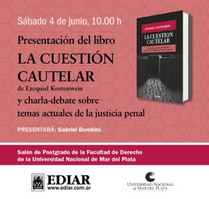 flyer_presentacin-cuestion cautelar-2